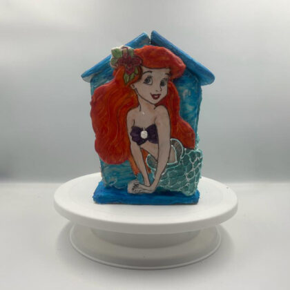 Gingerbread-Ariels-Ocean-House