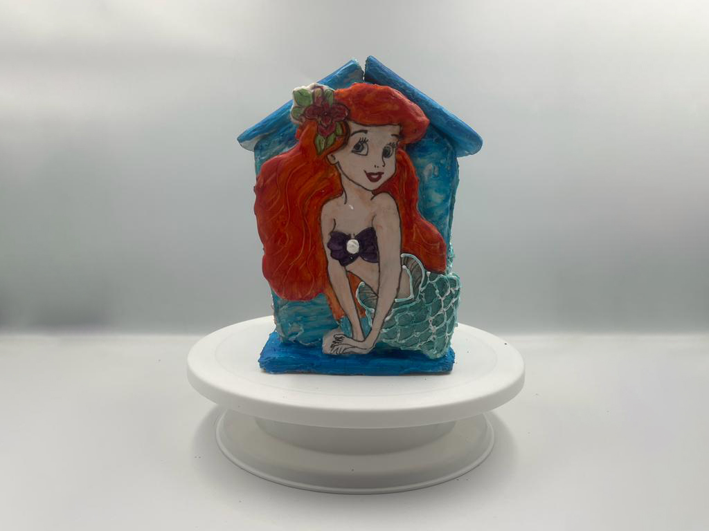 Gingerbread-Ariels-Ocean-House-front Gingerbread-Ariels-Ocean-House