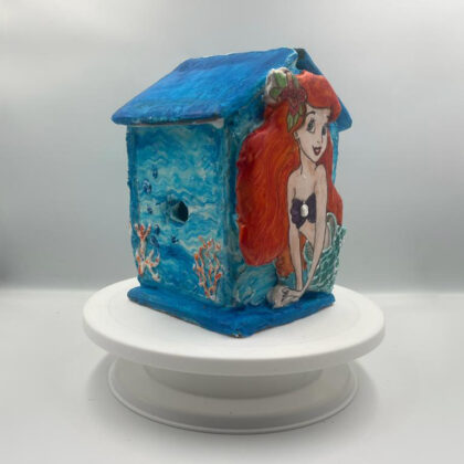 Gingerbread-Ariels-Ocean-House