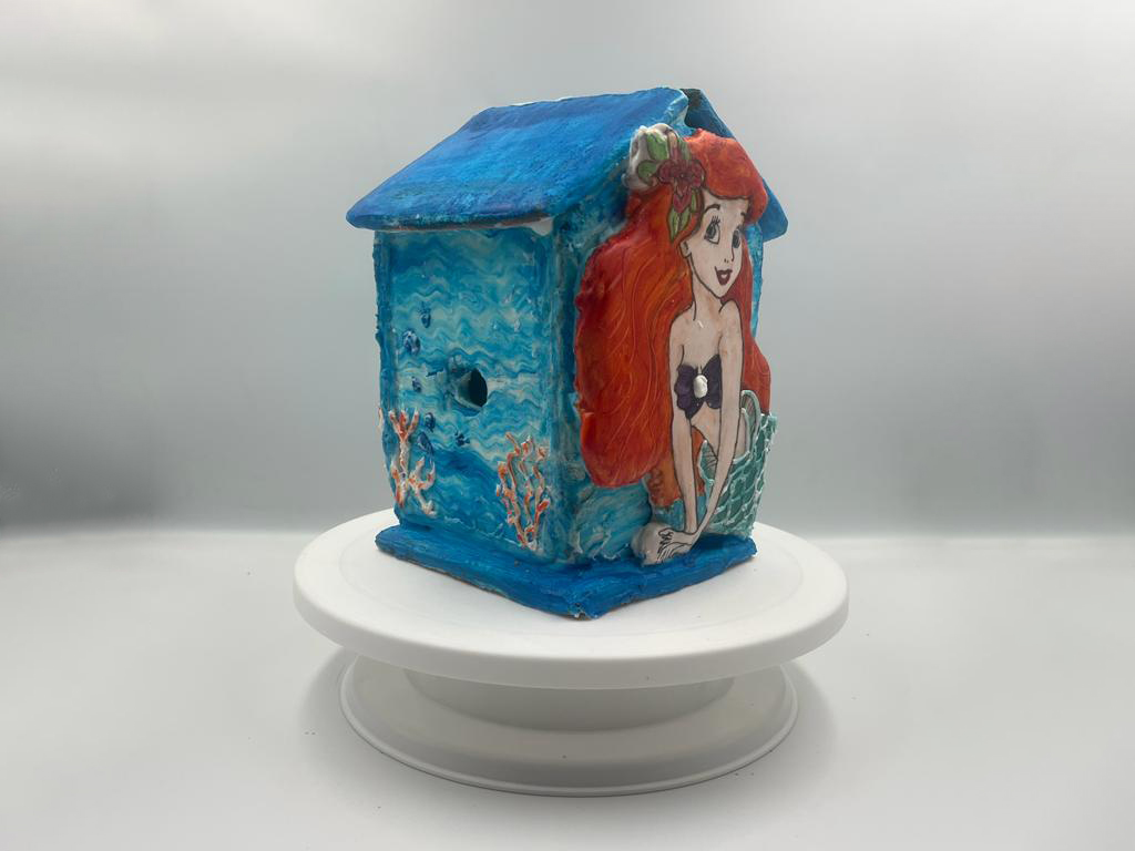 Gingerbread-Ariels-Ocean-House-side-view-1 Gingerbread-Ariels-Ocean-House