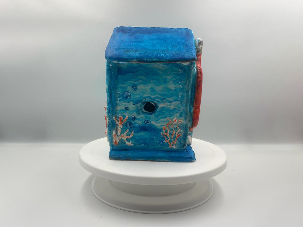 Gingerbread-Ariels-Ocean-House-side-view-2 Gingerbread-Ariels-Ocean-House