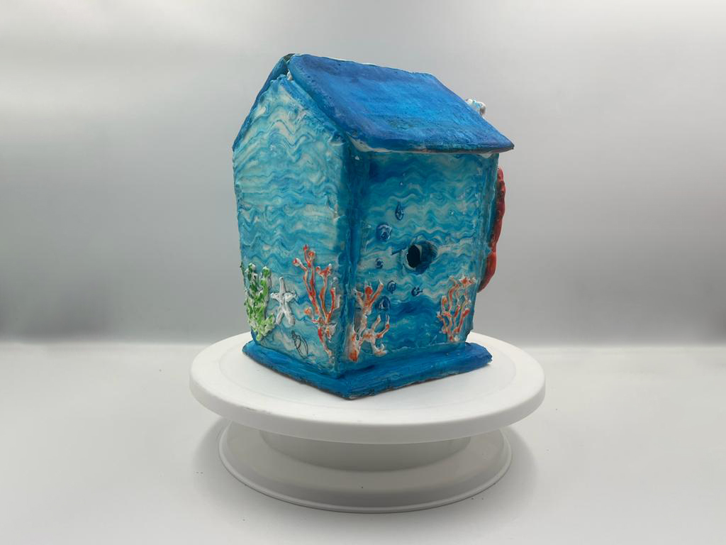 Gingerbread-Ariels-Ocean-House-side-view-3 Gingerbread-Ariels-Ocean-House
