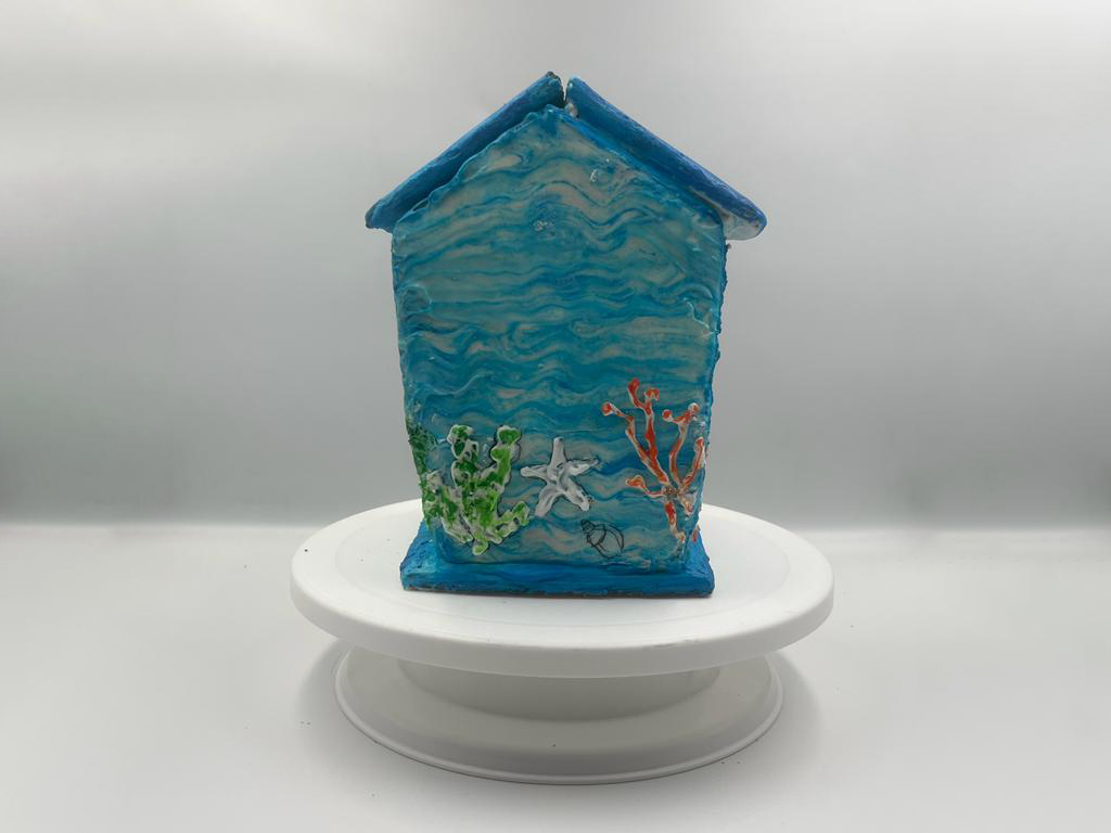 Gingerbread-Ariels-Ocean-House-side-view-4 Gingerbread-Ariels-Ocean-House