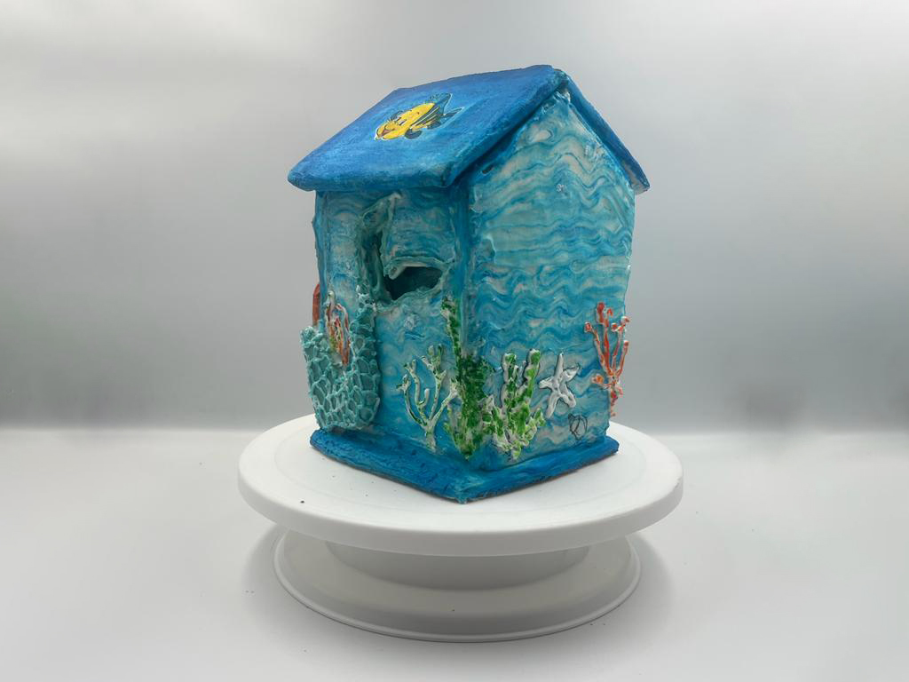Gingerbread-Ariels-Ocean-House-side-view-5 Gingerbread-Ariels-Ocean-House