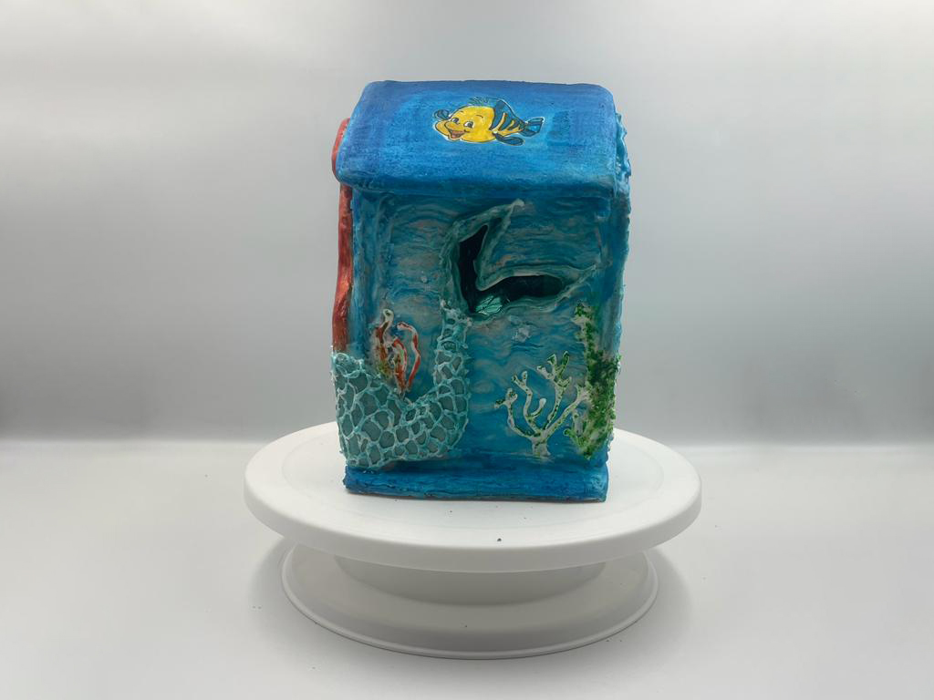 Gingerbread-Ariels-Ocean-House-side-view-6 Gingerbread-Ariels-Ocean-House