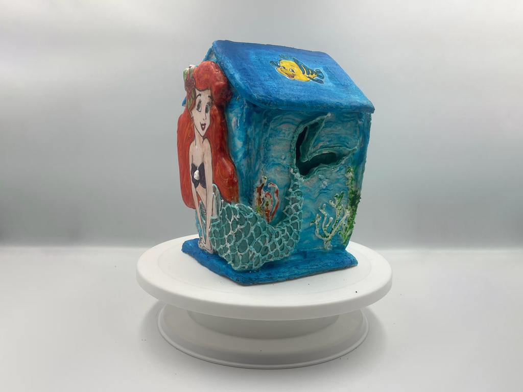 Gingerbread-Ariels-Ocean-House-side-view-7 Gingerbread-Ariels-Ocean-House