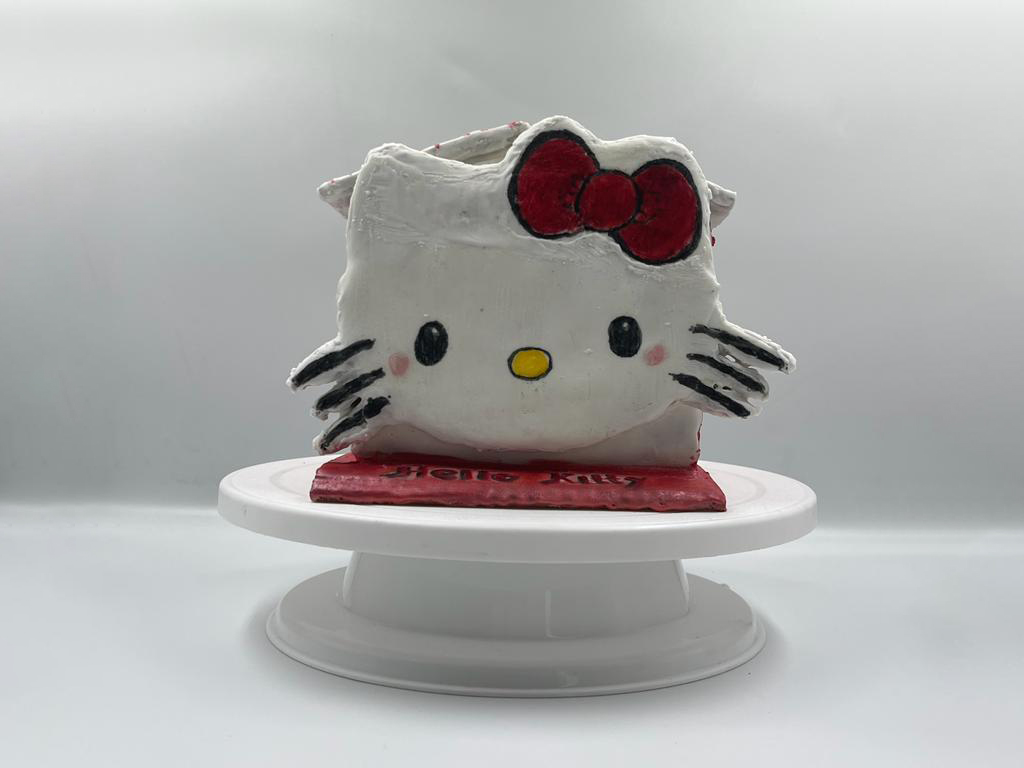 Gingerbread-Hello-Kittys-Candy-Castle-front Gingerbread-Hello-Kittys-Candy-Castle