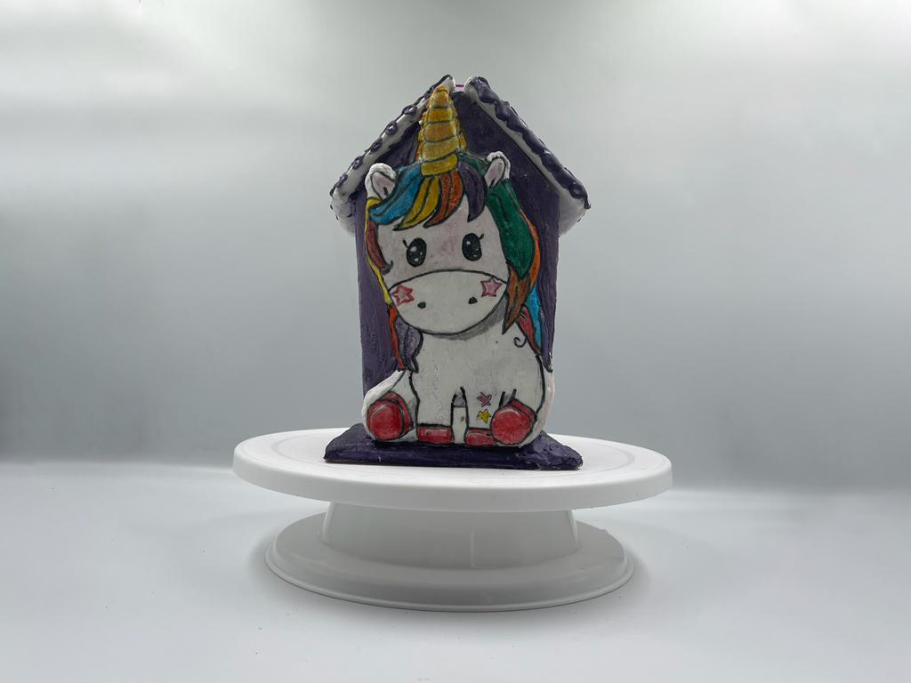 Gingerbread-Rainbow-Unicorn-front Gingerbread-Rainbow-Unicorn