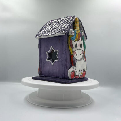 Gingerbread-Rainbow-Unicorn