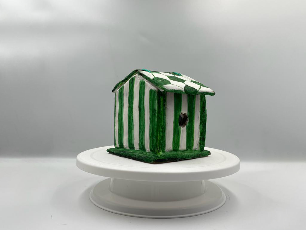 Gingerbread_ομάδα-ΠΑΝΑΘΗΝΑΙΚΟΣ-side_view_3 Gingerbread Ομάδα Παναθηναϊκός