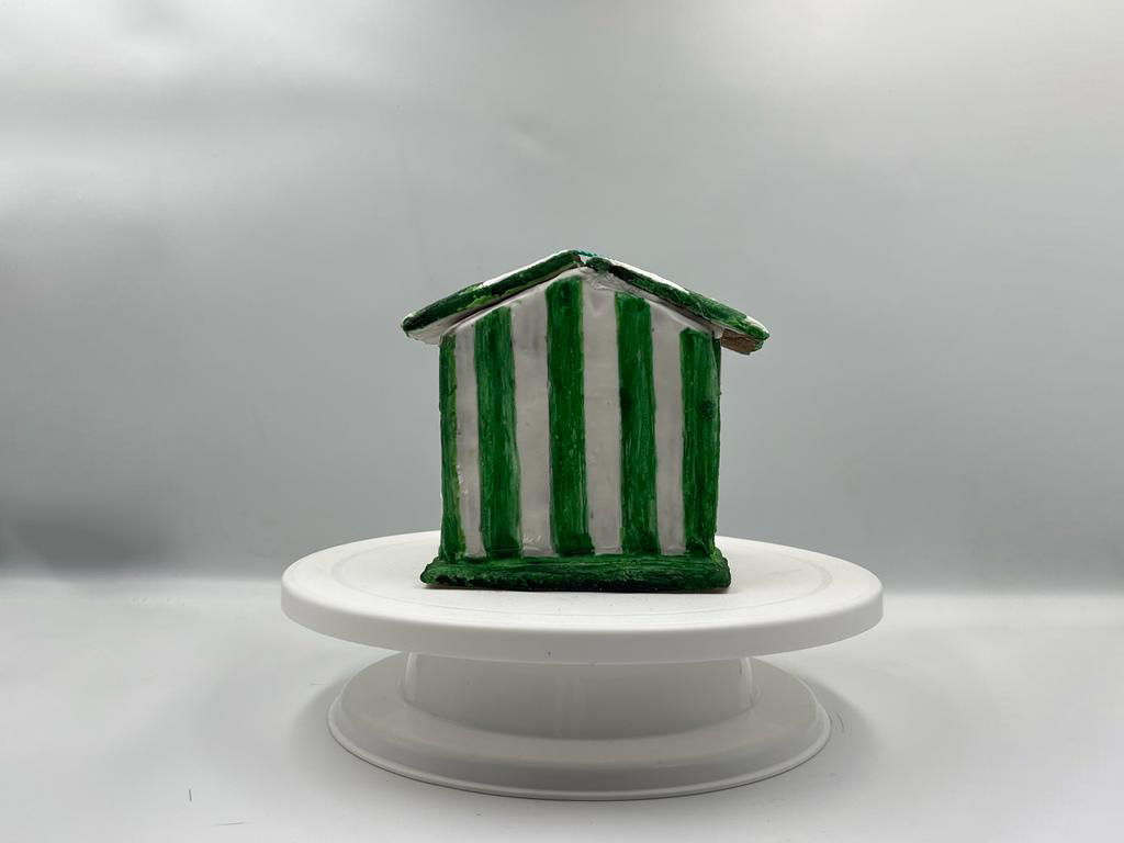 Gingerbread_ομάδα-ΠΑΝΑΘΗΝΑΙΚΟΣ-side_view_4 Gingerbread Ομάδα Παναθηναϊκός