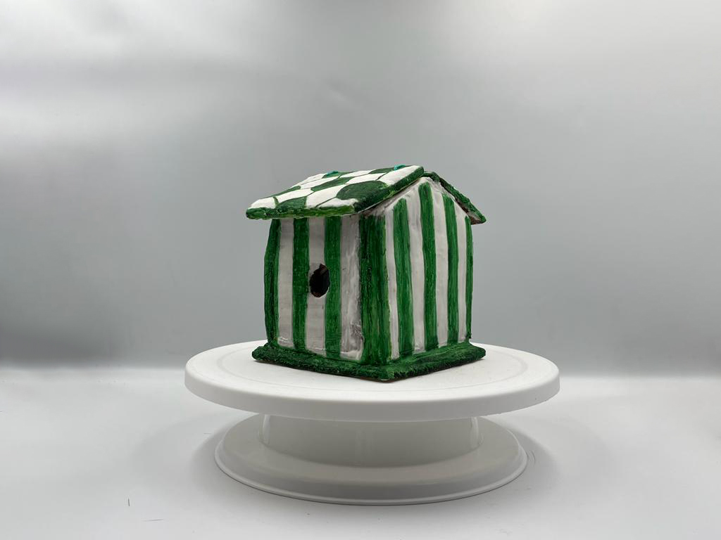 Gingerbread_ομάδα-ΠΑΝΑΘΗΝΑΙΚΟΣ-side_view_5 Gingerbread Ομάδα Παναθηναϊκός