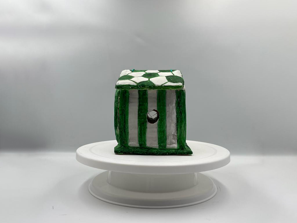 Gingerbread_ομάδα-ΠΑΝΑΘΗΝΑΙΚΟΣ-side_view_6 Gingerbread Ομάδα Παναθηναϊκός