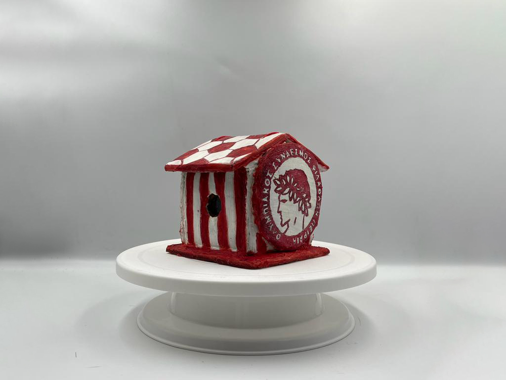 Gingerbread_ομάδα_ΟΛΥΜΠΙΑΚΟΣ-side_view_1 Gingerbread ομάδα ΟΛΥΜΠΙΑΚΟΣ