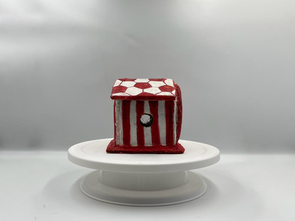 Gingerbread_ομάδα_ΟΛΥΜΠΙΑΚΟΣ-side_view_2 Gingerbread ομάδα ΟΛΥΜΠΙΑΚΟΣ