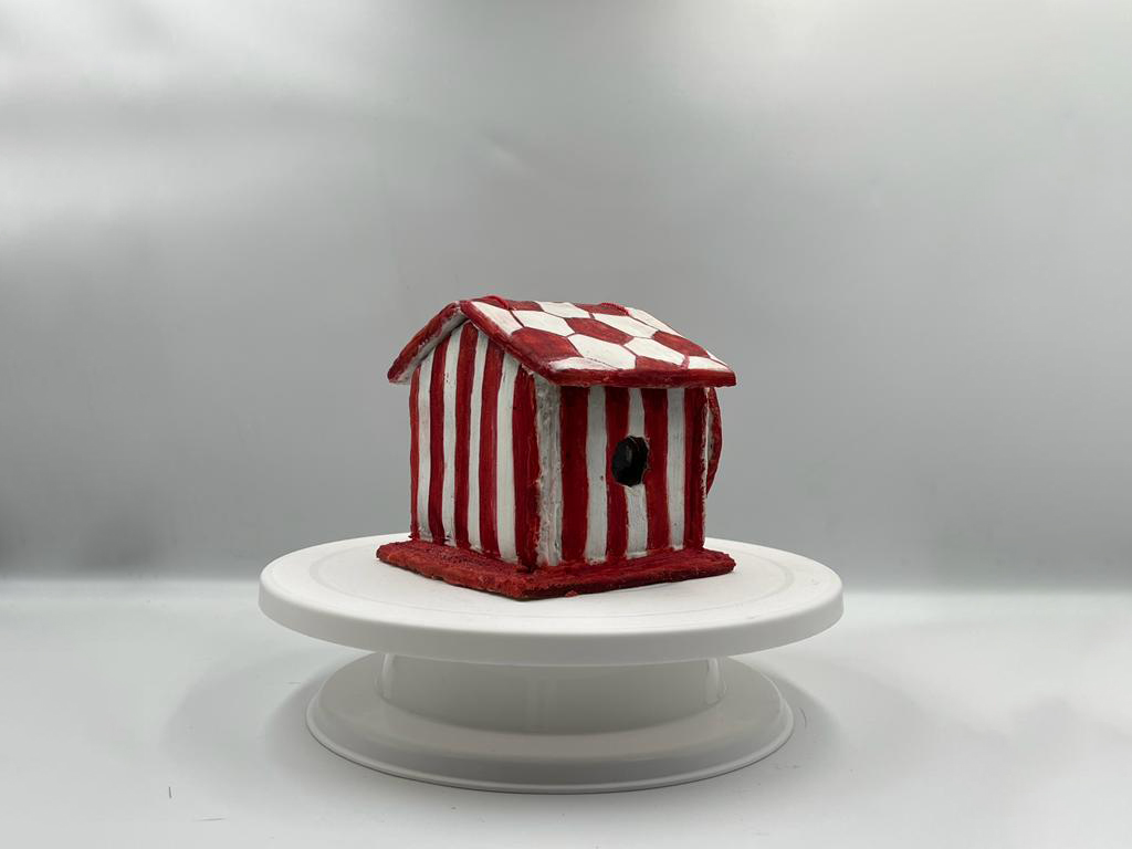 Gingerbread_ομάδα_ΟΛΥΜΠΙΑΚΟΣ-side_view_3 Gingerbread ομάδα ΟΛΥΜΠΙΑΚΟΣ