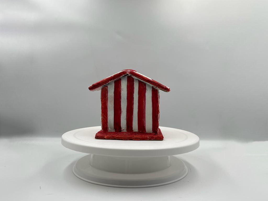 Gingerbread_ομάδα_ΟΛΥΜΠΙΑΚΟΣ-side_view_4 Gingerbread ομάδα ΟΛΥΜΠΙΑΚΟΣ