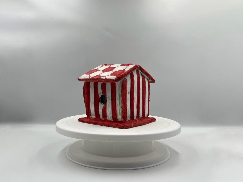 Gingerbread_ομάδα_ΟΛΥΜΠΙΑΚΟΣ-side_view_5 Gingerbread ομάδα ΟΛΥΜΠΙΑΚΟΣ