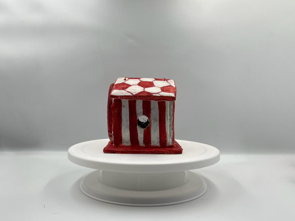 Gingerbread_ομάδα_ΟΛΥΜΠΙΑΚΟΣ-side_view_6 Gingerbread ομάδα ΟΛΥΜΠΙΑΚΟΣ