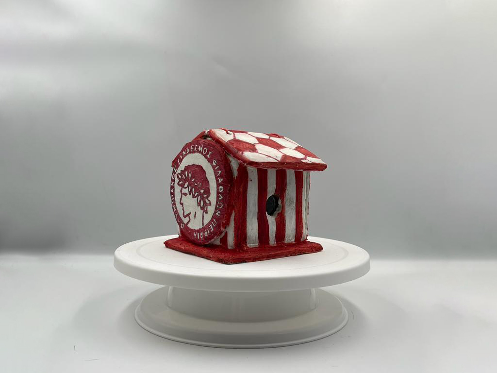 Gingerbread_ομάδα_ΟΛΥΜΠΙΑΚΟΣ-side_view_7 Gingerbread ομάδα ΟΛΥΜΠΙΑΚΟΣ