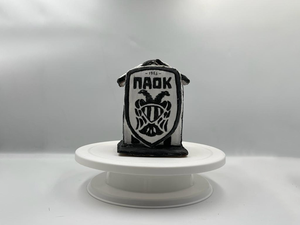 Gingerbread_ομάδα_ΠΑΟΚ-front Gingerbread Ομάδα ΠΑΟΚ