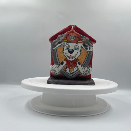 Paw-Patrol-Firehouse