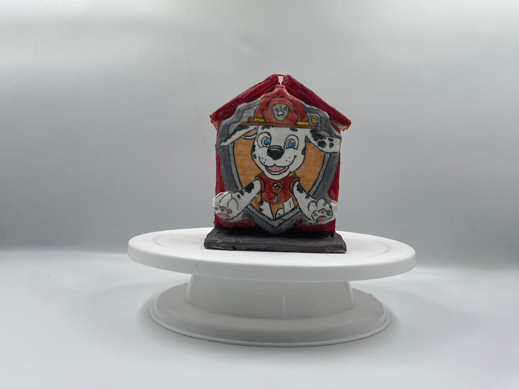 Paw-Patrol-Firehouse-front Paw-Patrol-Firehouse