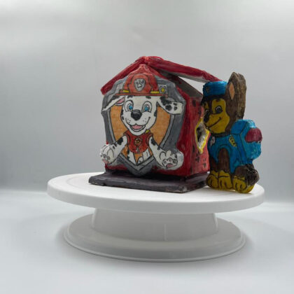 Paw-Patrol-Firehouse