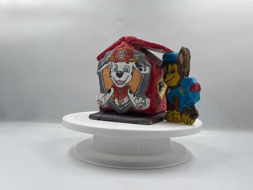 Paw-Patrol-Firehouse-open Paw-Patrol-Firehouse