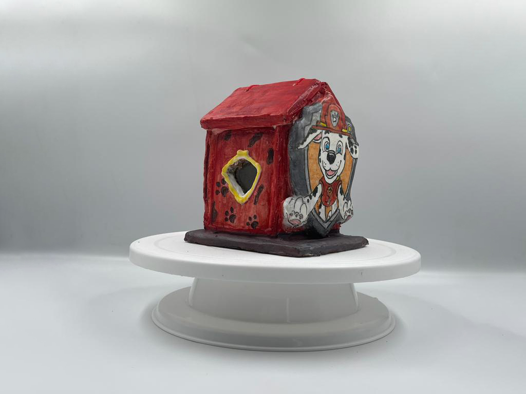 Paw-Patrol-Firehouse-side-view-1 Paw-Patrol-Firehouse