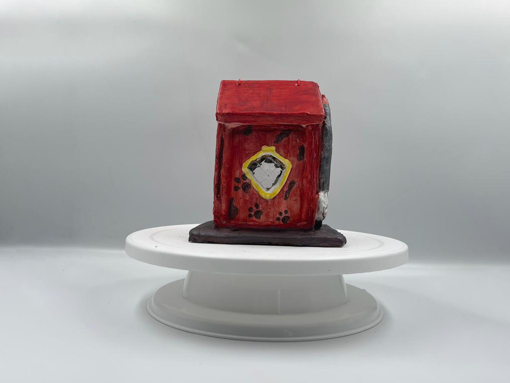 Paw-Patrol-Firehouse-side-view-2 Paw-Patrol-Firehouse