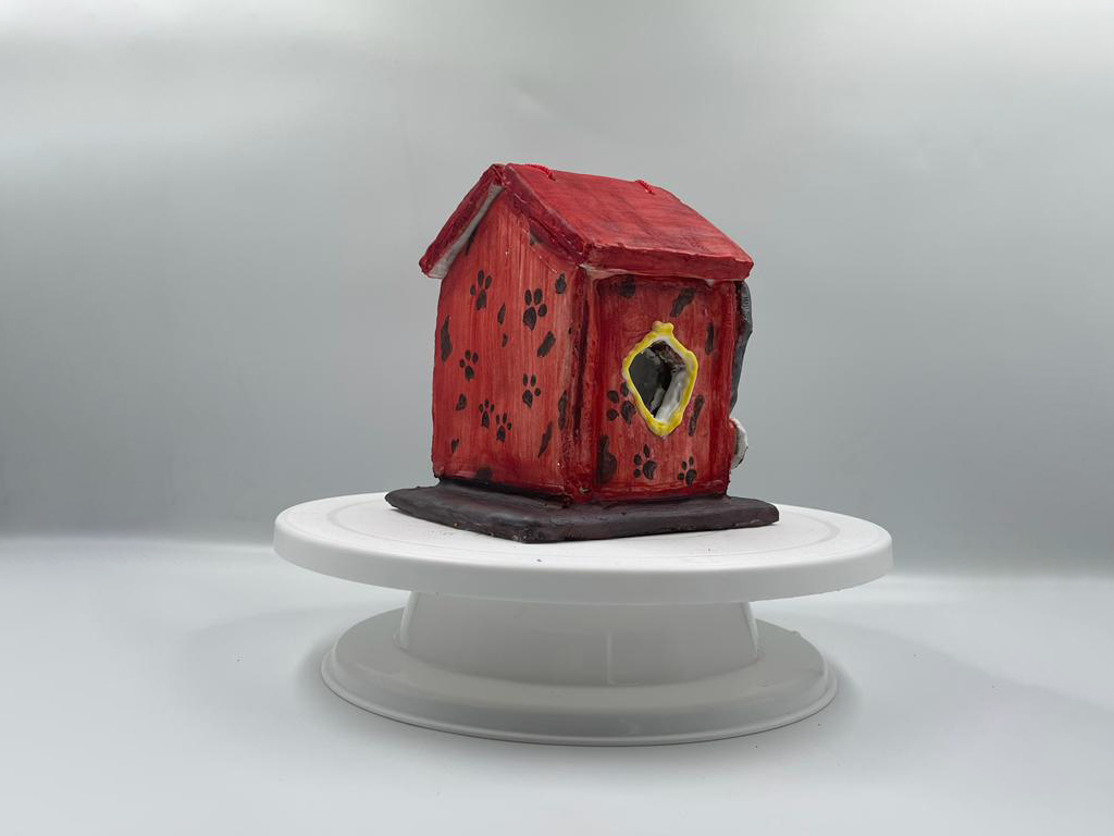 Paw-Patrol-Firehouse-side-view-3 Paw-Patrol-Firehouse