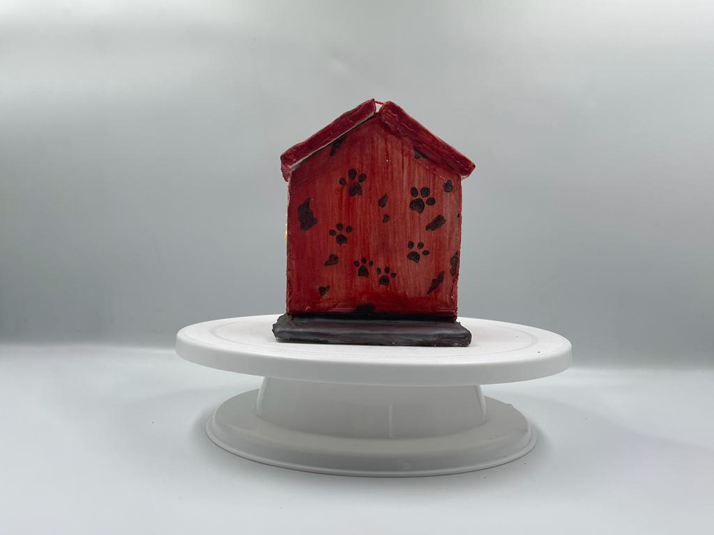 Paw-Patrol-Firehouse-side-view-4 Paw-Patrol-Firehouse