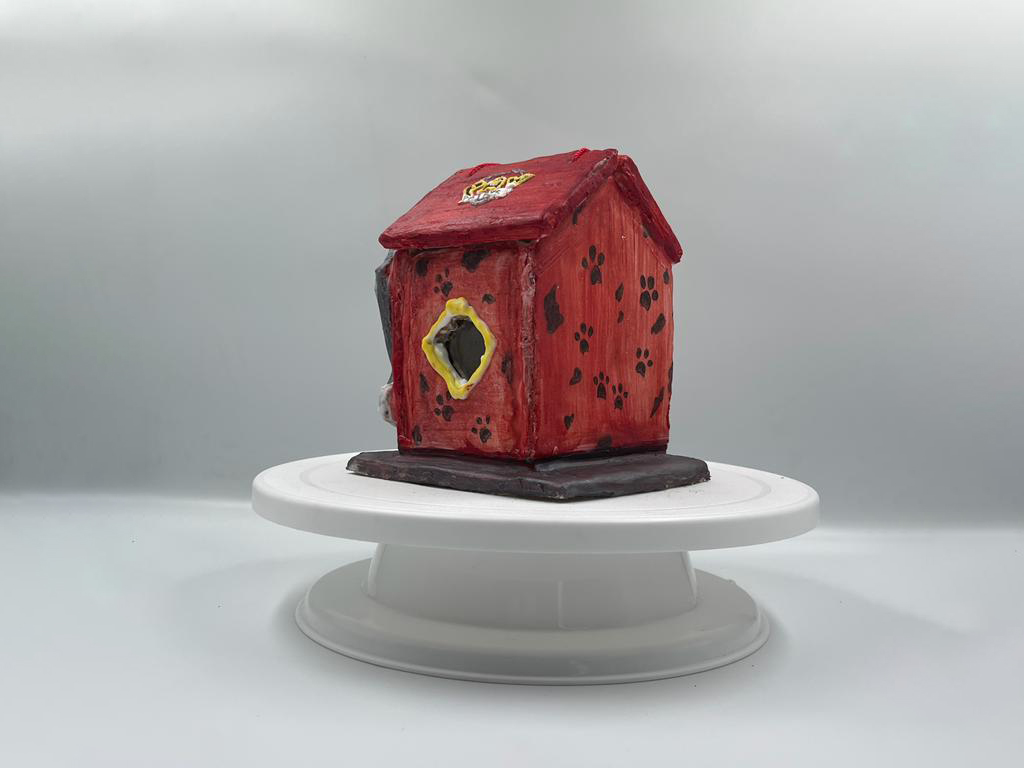 Paw-Patrol-Firehouse-side-view-5 Paw-Patrol-Firehouse