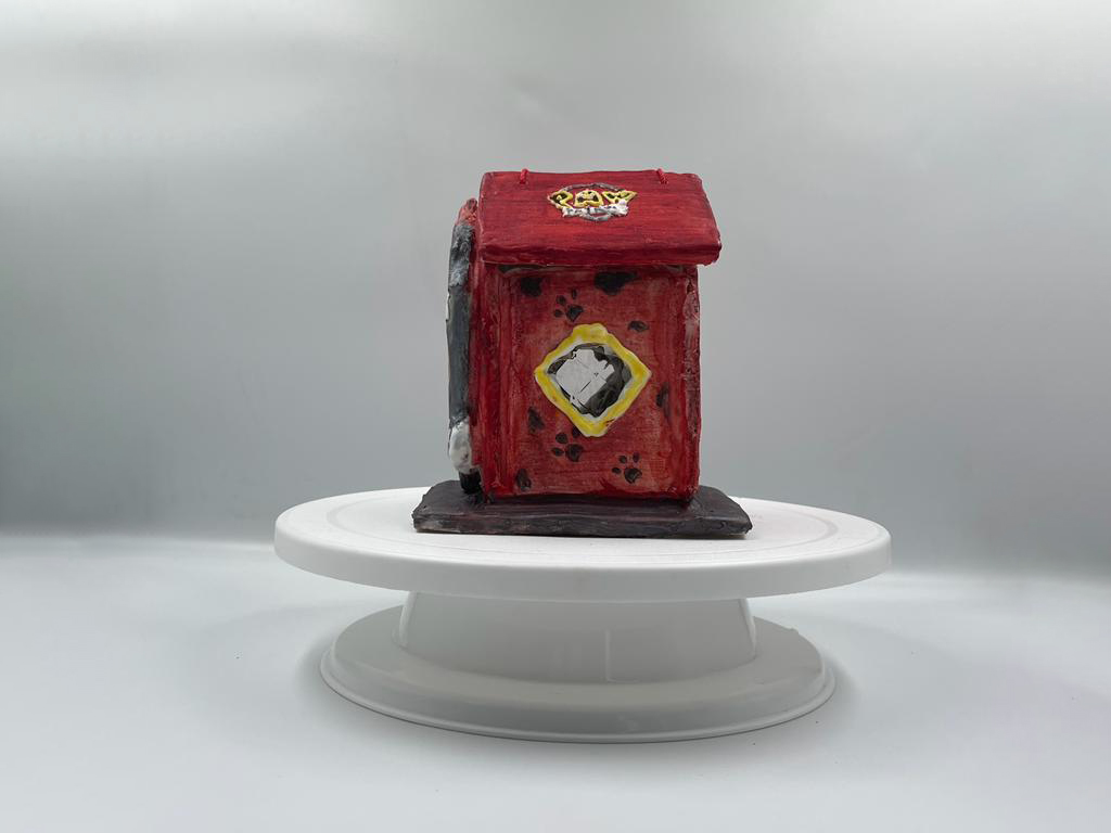 Paw-Patrol-Firehouse-side-view-6 Paw-Patrol-Firehouse