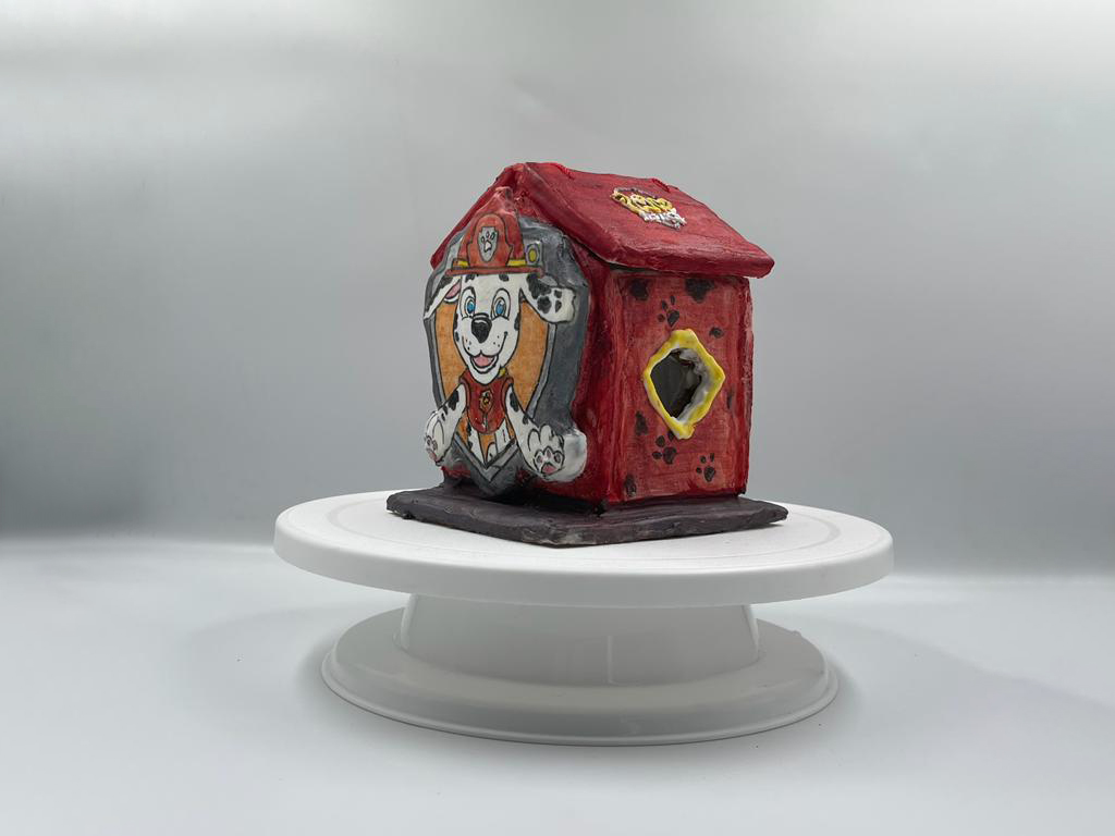Paw-Patrol-Firehouse-side-view-7 Paw-Patrol-Firehouse