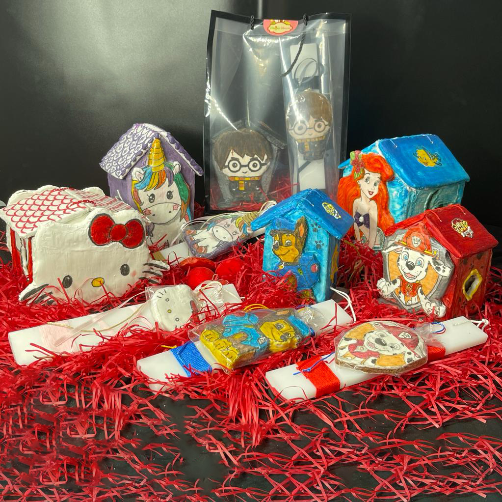 fonto-set-lampades fonto-set-lampades