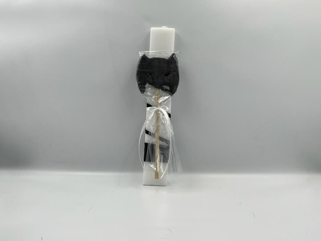 Λαμπάδα-Batman-without