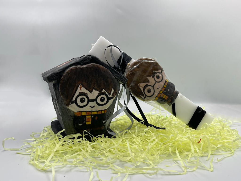 Σετ-Λαμπάδα-Harry_Potter