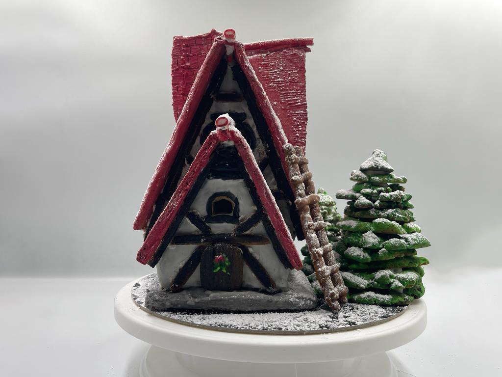 hollyJolly-1 Holly Jolly