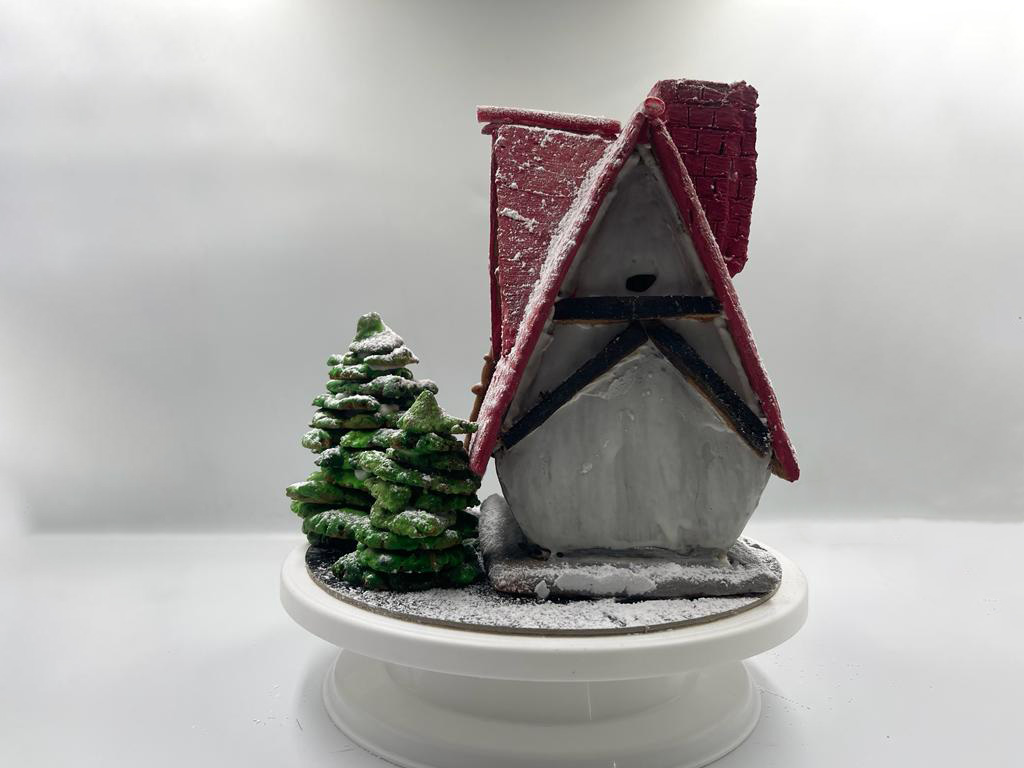 hollyJolly-5 Holly Jolly