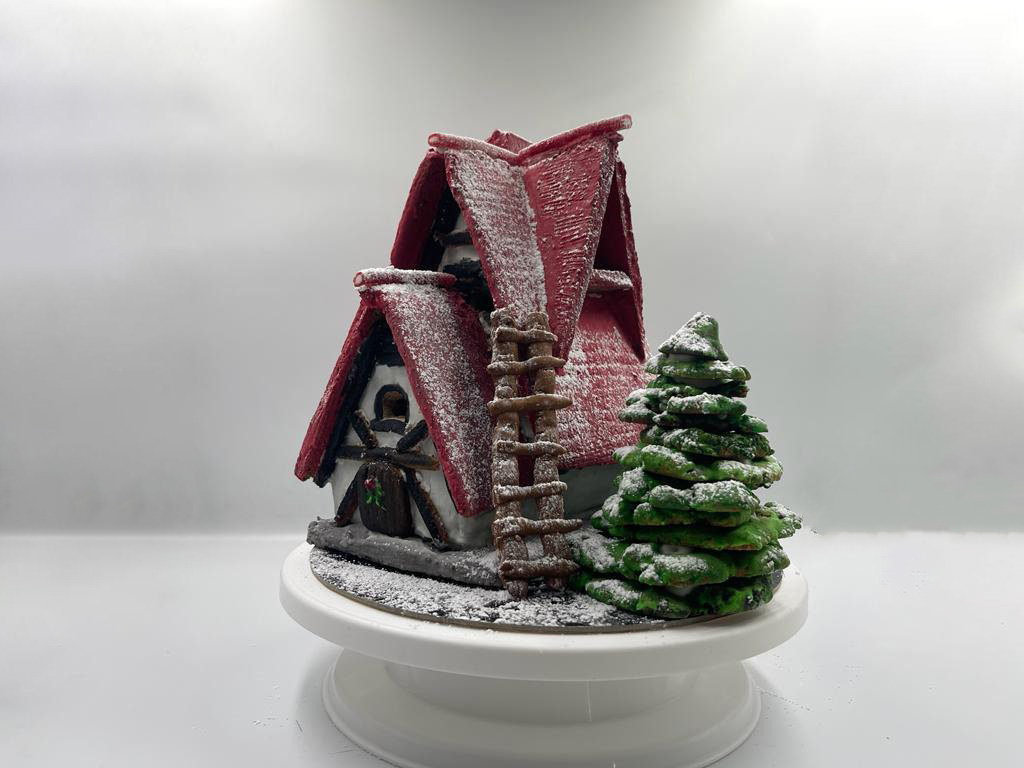 hollyJolly-6 Holly Jolly