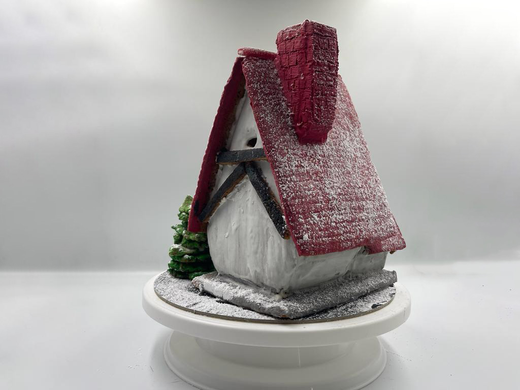 hollyjolly-2 Holly Jolly