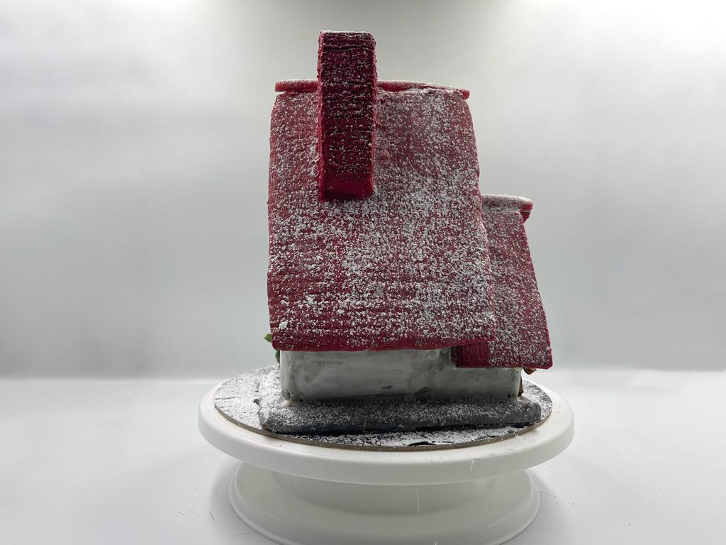 hollyjolly-3 Holly Jolly