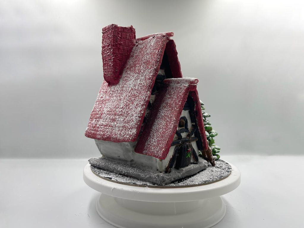 hollyjolly-4 Holly Jolly