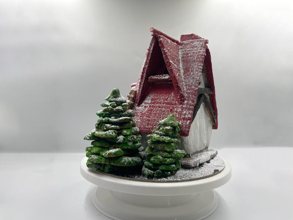 hollyjolly-7 Holly Jolly