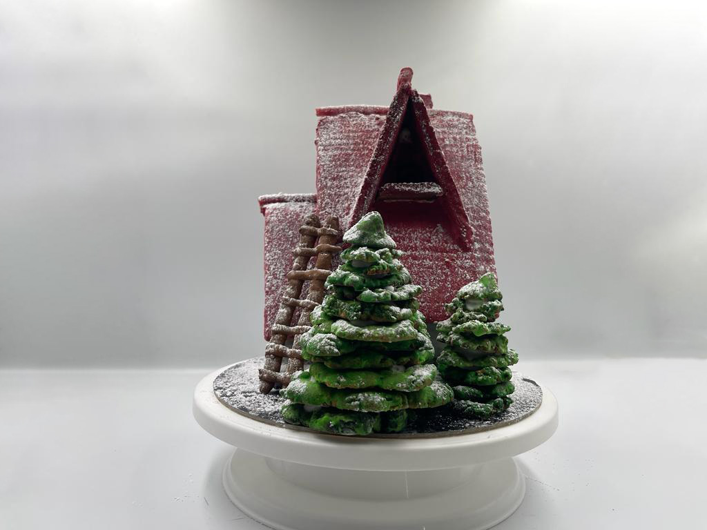 hollyjolly-8 Holly Jolly