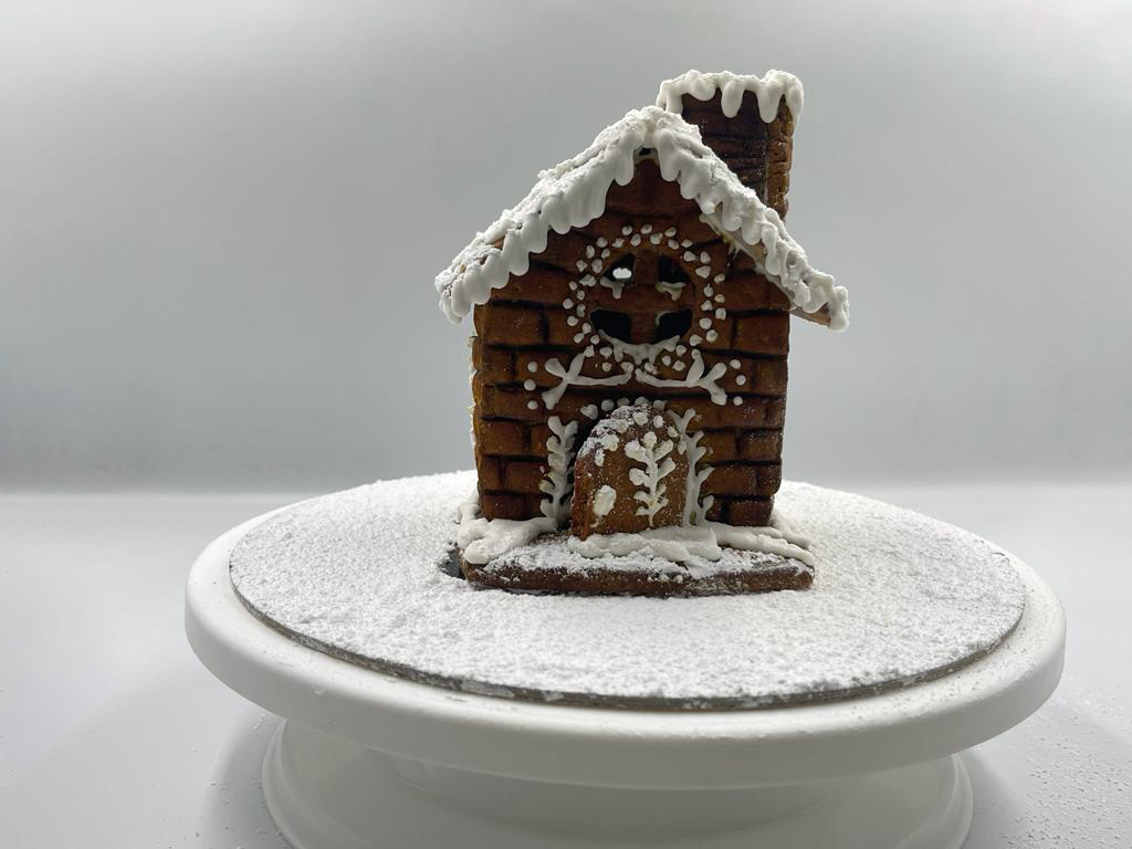 letitsnow1 Let It Snow