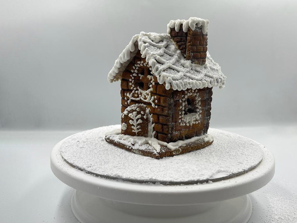 letitsnow2 Let It Snow