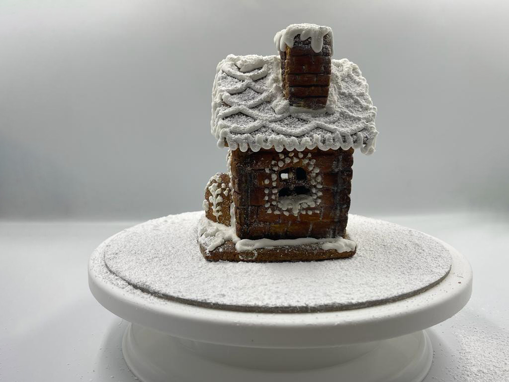 letitsnow3 Let It Snow